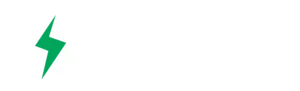 Truxco Energy